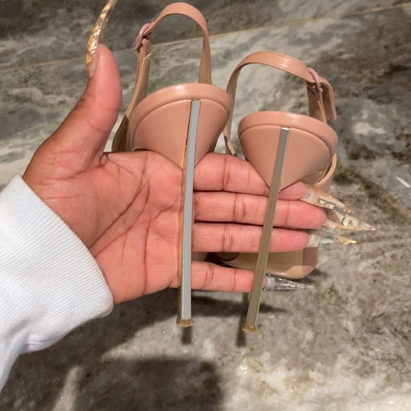 Casadei pumps - Picture 6 of 6